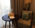 Dreams Dominicus La Romana