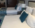 Dreams Dominicus La Romana