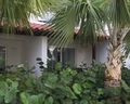 Dreams Dominicus La Romana