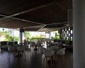 Dreams Dominicus La Romana