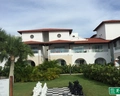Dreams Dominicus La Romana