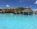 Dreams Dominicus La Romana