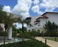 Dreams Dominicus La Romana