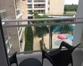 Dreams Dominicus La Romana