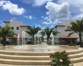 Dreams Dominicus La Romana