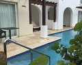 Dreams Dominicus La Romana