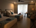 Dreams Dominicus La Romana