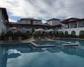 Dreams Dominicus La Romana