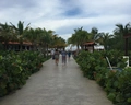 Dreams Dominicus La Romana