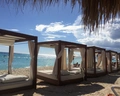 Dreams Dominicus La Romana
