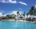 Dreams Dominicus La Romana