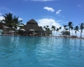 Dreams Dominicus La Romana