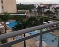 Dreams Dominicus La Romana