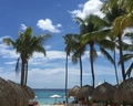 Dreams Dominicus La Romana