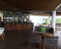 Dreams Dominicus La Romana