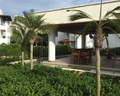 Dreams Dominicus La Romana
