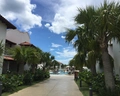 Dreams Dominicus La Romana
