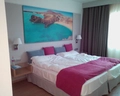 HL Rio Playa Blanca