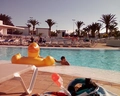 HL Rio Playa Blanca