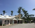 Riu Naiboa
