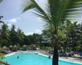 Riu Naiboa