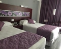 Riu Naiboa