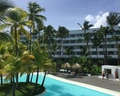 Riu Naiboa