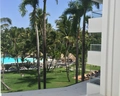Riu Naiboa
