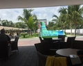 Riu Naiboa