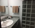 Riu Naiboa