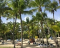 Riu Naiboa