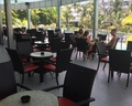 Riu Naiboa