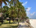Sentido Neptune Paradise Beach Resort