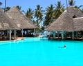 Sentido Neptune Paradise Beach Resort