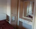 Torre Rossa (Sestriere)