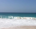 Sol Dunas