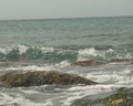 Sol Dunas