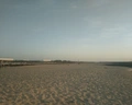 Sol Dunas
