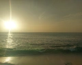 Sol Dunas