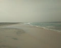 Sol Dunas