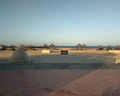 Sol Dunas