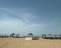 Sol Dunas