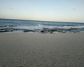 Sol Dunas