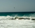 Sol Dunas
