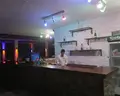 Mio Bianco Resort