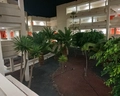 Be Live Lanzarote Resort