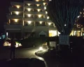 Be Live Lanzarote Resort