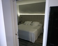 Be Live Lanzarote Resort