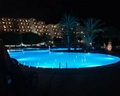 Be Live Lanzarote Resort