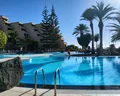 Be Live Lanzarote Resort